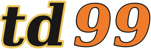 td99 logo