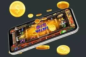 td99 Blackjack Card Room
