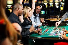 td99 Teen Patti Mania