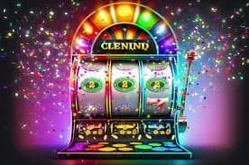 td99 Slot Carnival