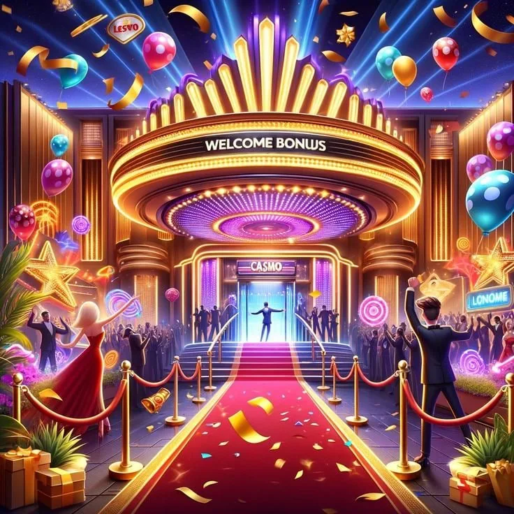 td99 Casino