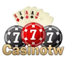 td99 Sportsbook